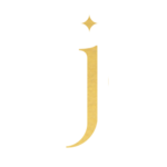 2 (1)